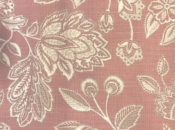 廃番決定生地"Amore FR生地巾140cmx60cmカットクロス2枚以上で５％OFF