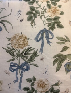 Cupid's Beau227185（海外取り寄せ） 142cmx60cm2枚以上で５％OFF