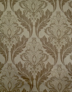 フィレンツェ３９　140cmx1mカットクロス