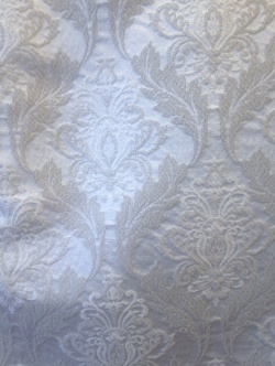 フィレンツェ44　140cmx1mカットクロス