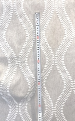 生地"kyn13001生地巾137.5cmx50cmカットクロス2枚以上で５％OFF