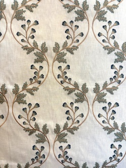 生地"kyn14007生地巾138cmx50cmカットクロス2枚以上で５％OFF