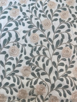 生地"kyn17001生地巾137cmx50cmカットクロス2枚以上で５％OFF