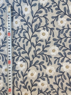 生地"kyn17008生地巾137cmx50cmカットクロス2枚以上で５％OFF