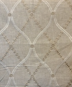 Apsley Embroidery21008（海外取り寄せ） 134cmx60cm2枚以上で５％OFF