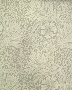 Marigold220319 137cmx50cmカットクロス(海外取寄せ）　会員登録+２枚以上でさらに5%OFF!