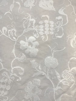 MydsomerPickings237391（海外取り寄せ） 129cmx60cm2枚以上で５％OFF