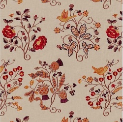 newill embroidery 236825 138cmx50ｃｍ単位でカット販売２枚以上＋会員登録で5%OFF　(海外取寄せ)