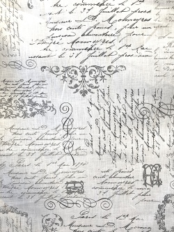 Parchemin 150cmx50cmカットクロス 2枚以上で5%OFF!