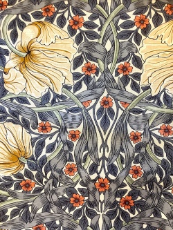 Pimpernel227233(海外取り寄せ） 140cmx40cmカットクロス　会員登録+２枚以上でさらに5%OFF!