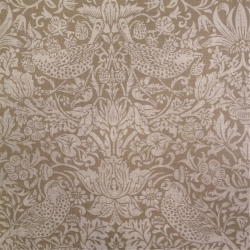 purestrawberrythiefprint226061.jpg