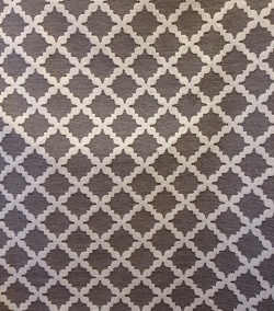 Samalamca02  134cmx50cmカットクロス　