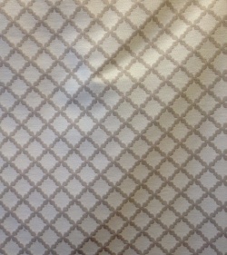 Samalamca01  134cmx50cmカットクロス　