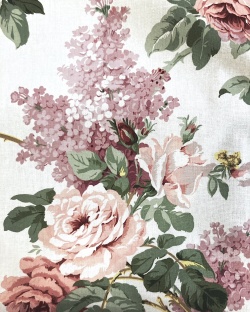 Sorilla PR7250-19（海外取り寄せ） 137cmx50cm2枚以上で５％OFF