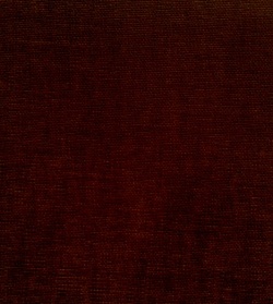 無地"wf10"生地巾141cmx1mカットクロス　