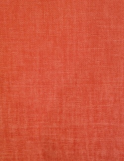 無地"wf21"生地巾141cmx1mカットクロス　