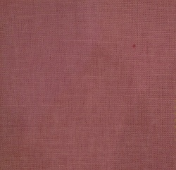 無地"wf27"生地巾141cmx50cmカットクロス　