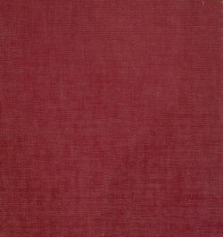 無地"wf28"生地巾141cmx50cmカットクロス　