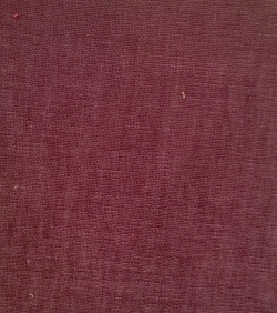 無地"wf29"生地巾141cmx1mカットクロス　