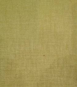 無地"wf32"生地巾141cmx50cmカットクロス　