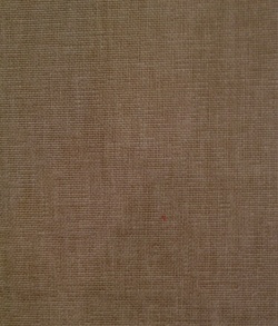 無地"wf33"生地巾141cmx50cmカットクロス　