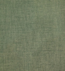 無地"wf34"生地巾141cmx1mカットクロス　