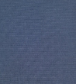 無地"wf37"生地巾141cmx1mカットクロス　