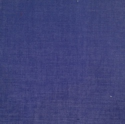 無地"wf38"生地巾141cmx1mカットクロス　