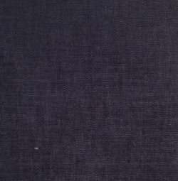 無地"wf39"生地巾141cmx50cmカットクロス　