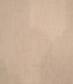 無地"wf6"生地巾141cmx50cmカットクロス　