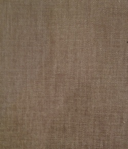 無地"wf7"生地巾141cmx1mカットクロス　