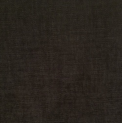 無地"wf9"生地巾141cmx1mカットクロス　