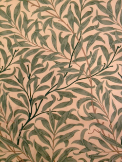 willowbough1.jpg