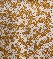 Truffle227082（海外取り寄せ） 137cmx50cmカットクロス　会員登録+２枚以上でさらに5%OFF!