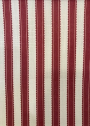 Pinetum Stripe227087（海外取り寄せ） 137cmx50cmカットクロス　会員登録+２枚以上でさらに5%OFF!