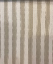 Pinetum Stripe227088（海外取り寄せ） 137cmx50cmカットクロス　会員登録+２枚以上でさらに5%OFF!