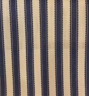 Pinetum Stripe227089（海外取り寄せ） 137cmx50cmカットクロス　会員登録+２枚以上でさらに5%OFF!