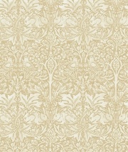 ブレアラビットDMORBR204 137cmx50cmカットクロス(海外取寄せ) 会員登録+２枚以上でさらに5%OFF!