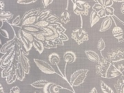 生地"Amore DOVE生地巾140cmx60cmカットクロス2枚以上で５％OFF