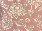 廃番決定生地"Amore FR生地巾140cmx60cmカットクロス2枚以上で５％OFF