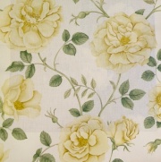 生地"Rosalie202"生地巾137cmx１Ｍ以上１０ｃｍ単位でカット販売　(海外取寄せ)