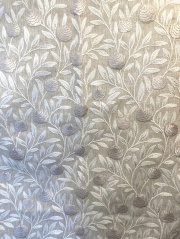 生地"kyn08010生地巾132.5cmx50cmカットクロス2枚以上で５％OFF