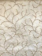 生地"kyn13006生地巾138cmx50cmカットクロス2枚以上で５％OFF