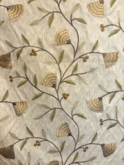 生地"kyn14022生地巾137.5cmx50cmカットクロス2枚以上で５％OFF