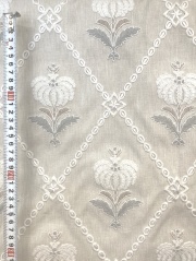 生地"kyn17004生地巾137.5cmx50cmカットクロス2枚以上で５％OFF