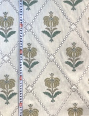 生地"kyn17036生地巾137.5cmx50cmカットクロス2枚以上で５％OFF