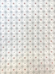 生地"kyn18043生地巾135.5cmx50cmカットクロス2枚以上で５％OFF