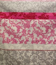 Marie Antoinette1043603 140cmx80cmカットクロス　