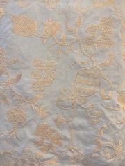 MydsomerPickings237389（海外取り寄せ） 129cmx60cm2枚以上で５％OFF