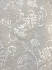 MydsomerPickings237391（海外取り寄せ） 129cmx60cm2枚以上で５％OFF